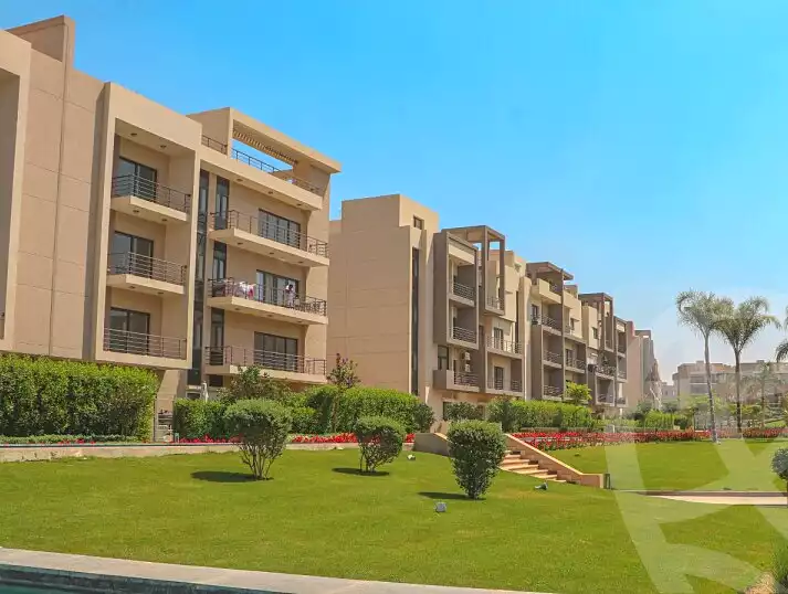https://aqarmap.com.eg/ar/listing/7348577-for-sale-cairo-new-cairo-compounds-fifth-square