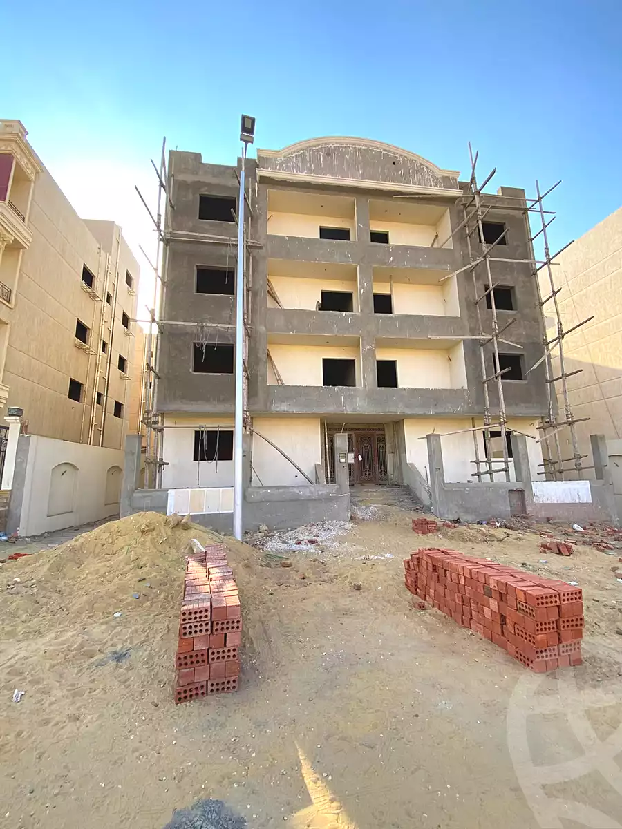 https://aqarmap.com.eg/ar/listing/7348579-for-sale-cairo-new-cairo-el-andalous-al-andalus-1