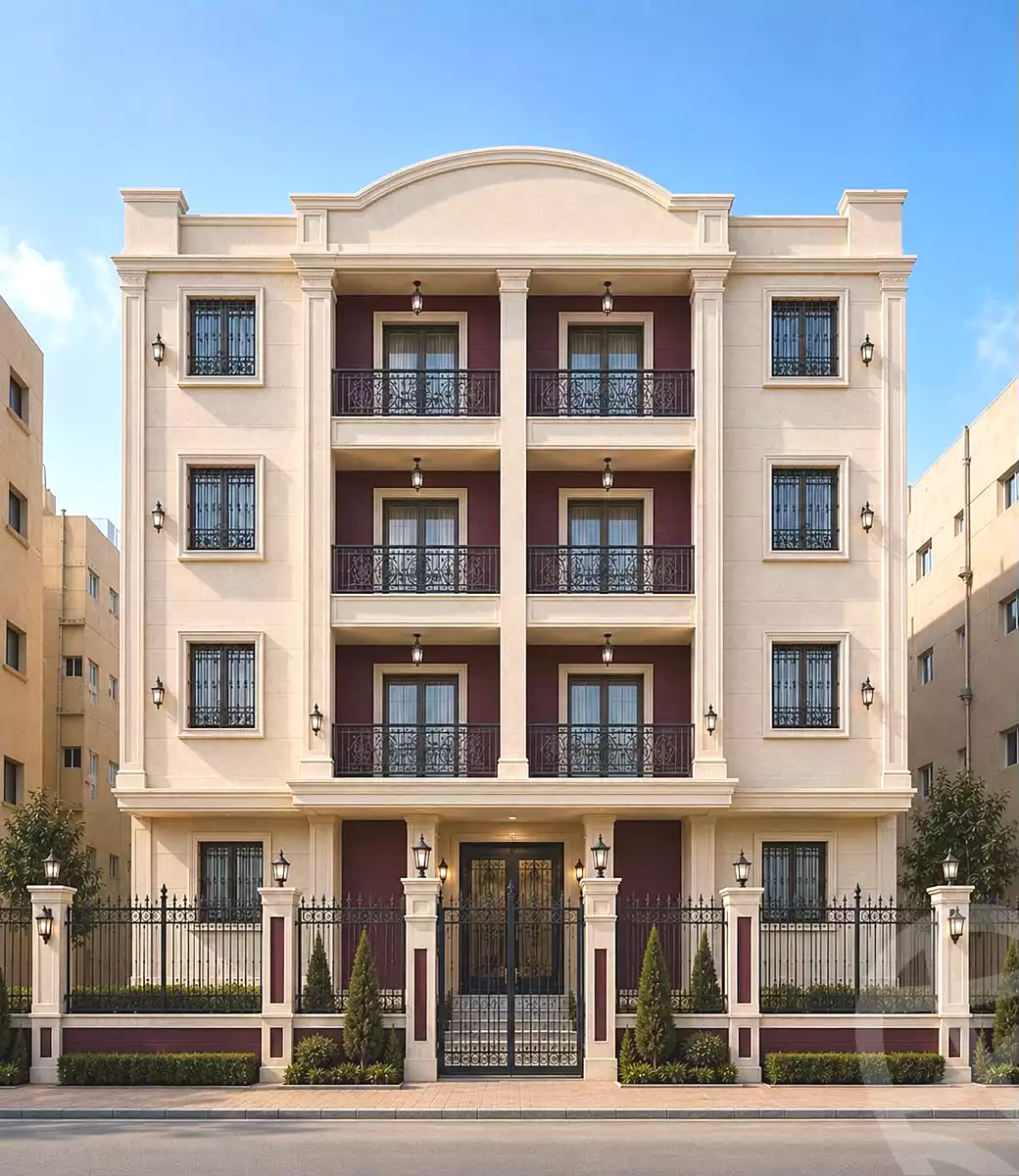 https://aqarmap.com.eg/ar/listing/7348579-for-sale-cairo-new-cairo-el-andalous-al-andalus-1