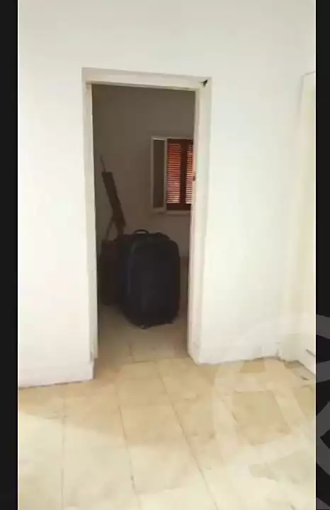https://aqarmap.com.eg/ar/listing/7348580-for-sale-alexandria-al-agamy-lbytsh-shahr-al-assal-st