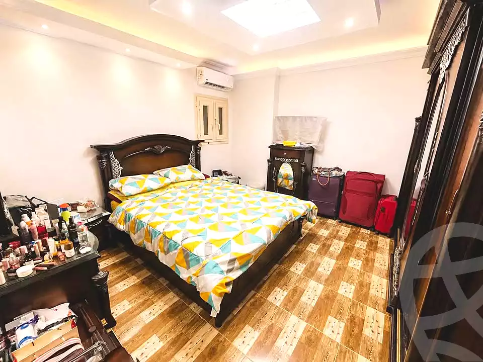 https://aqarmap.com.eg/ar/listing/7348588-for-sale-alexandria-ganaklis