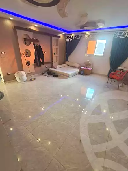 https://aqarmap.com.eg/en/listing/7348589-for-sale-alexandria-al-agamy-lbytsh-shahr-al-assal-st