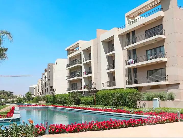 https://aqarmap.com.eg/ar/listing/7348604-for-sale-cairo-new-cairo-compounds-fifth-square