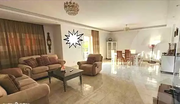 https://aqarmap.com.eg/en/listing/7348607-for-sale-cairo-faisal-shareaa-el-malek-fasel