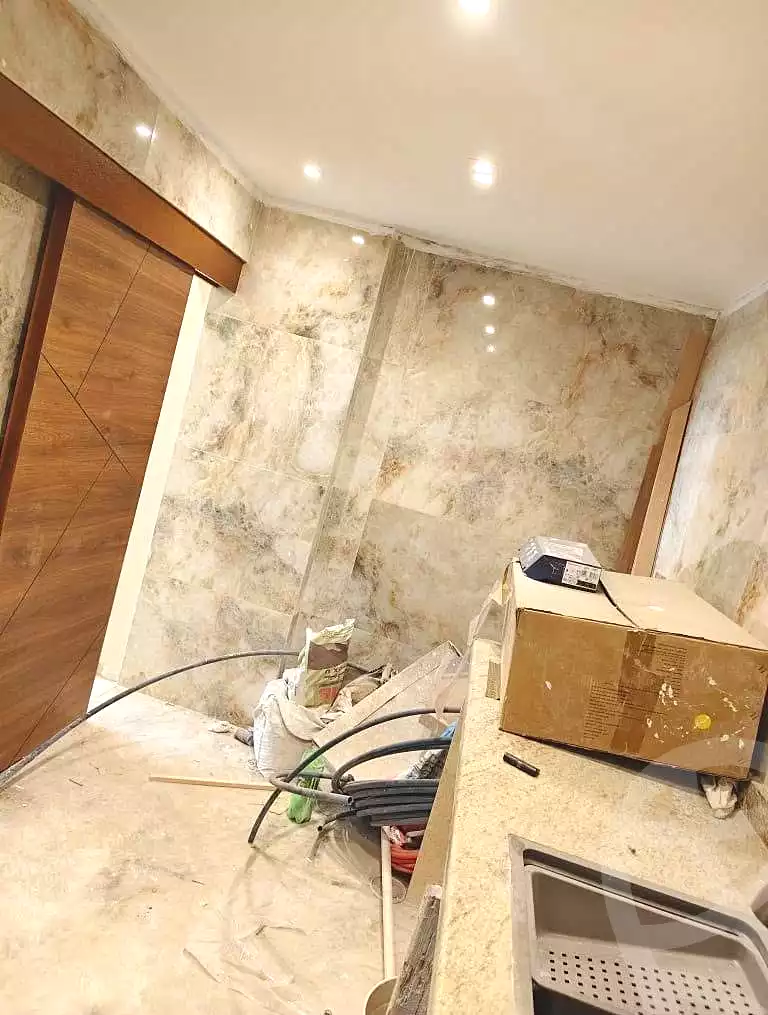 https://aqarmap.com.eg/ar/listing/7348612-for-rent-alexandria-lsywf-city-light-mall