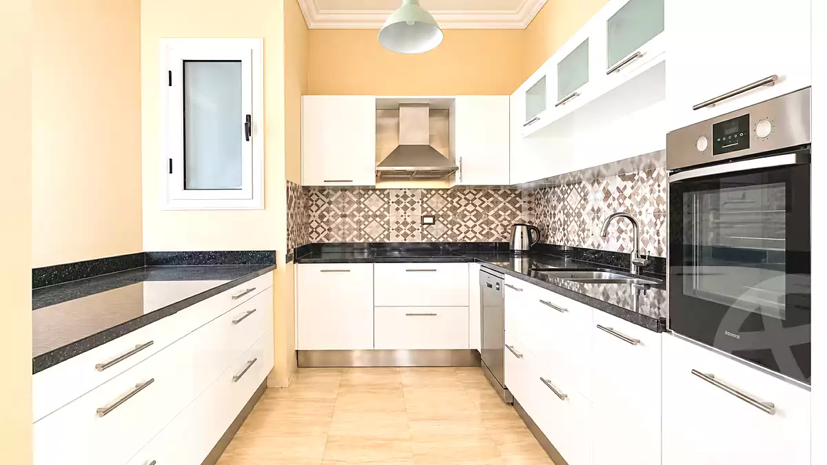 https://aqarmap.com.eg/ar/listing/7347509-for-sale-red-sea-sahl-hasheesh-sahl-hasheesh-resorts-mrws