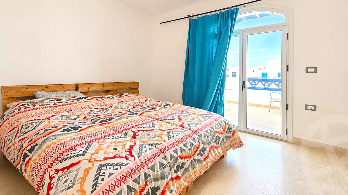 https://aqarmap.com.eg/ar/listing/7347509-for-sale-red-sea-sahl-hasheesh-sahl-hasheesh-resorts-mrws