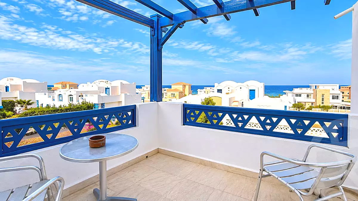 https://aqarmap.com.eg/ar/listing/7347509-for-sale-red-sea-sahl-hasheesh-sahl-hasheesh-resorts-mrws