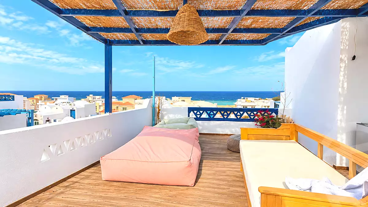 https://aqarmap.com.eg/ar/listing/7347509-for-sale-red-sea-sahl-hasheesh-sahl-hasheesh-resorts-mrws