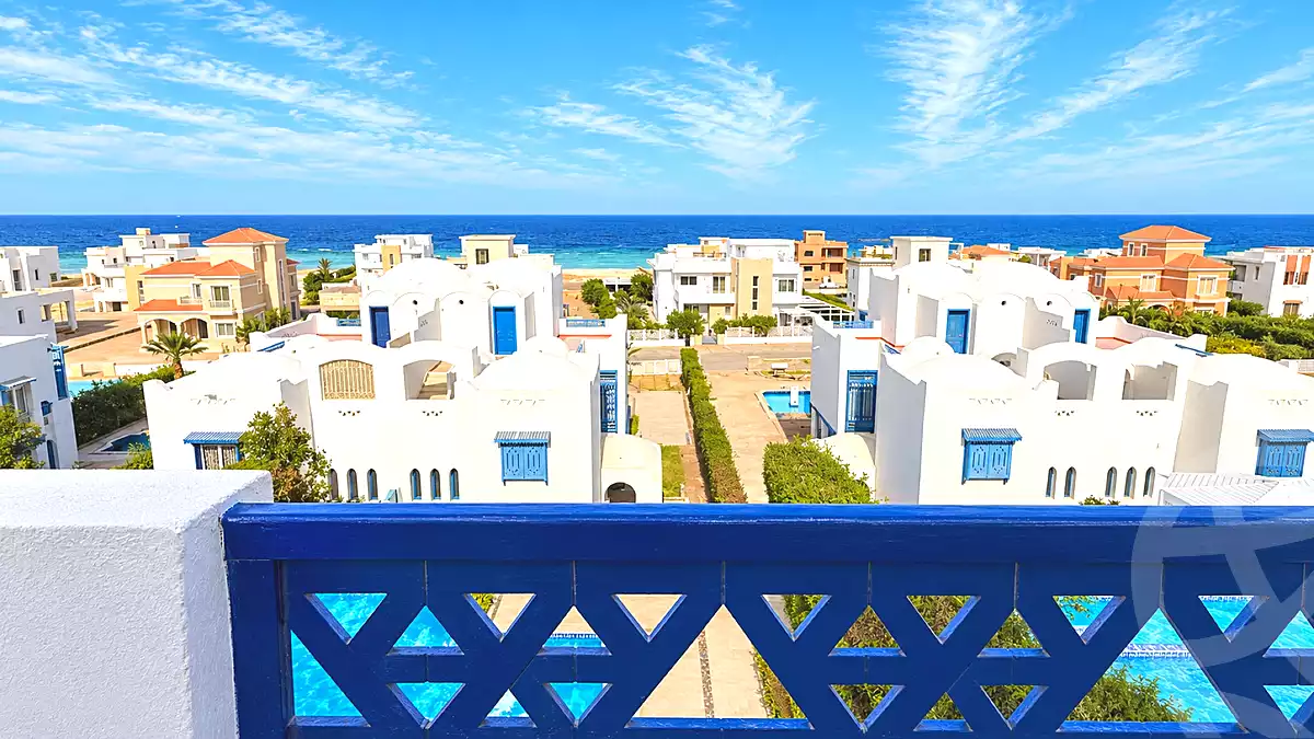 https://aqarmap.com.eg/ar/listing/7347509-for-sale-red-sea-sahl-hasheesh-sahl-hasheesh-resorts-mrws