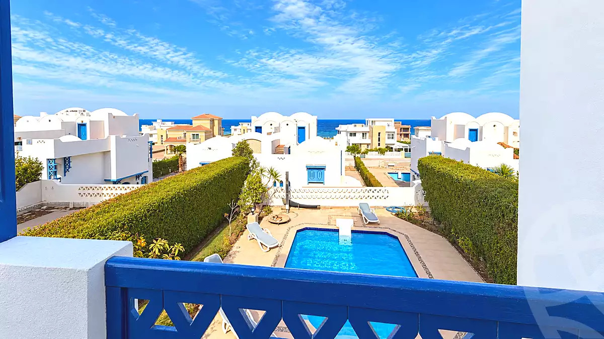 https://aqarmap.com.eg/ar/listing/7347509-for-sale-red-sea-sahl-hasheesh-sahl-hasheesh-resorts-mrws