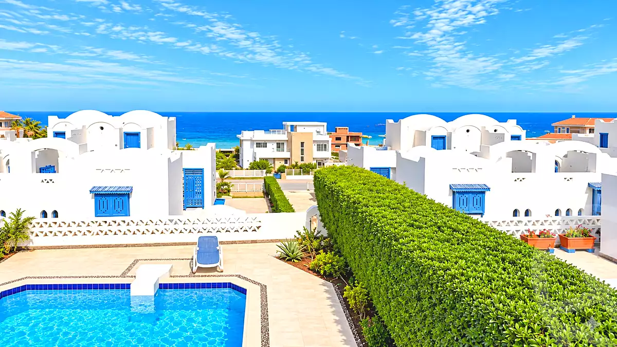 https://aqarmap.com.eg/ar/listing/7347509-for-sale-red-sea-sahl-hasheesh-sahl-hasheesh-resorts-mrws