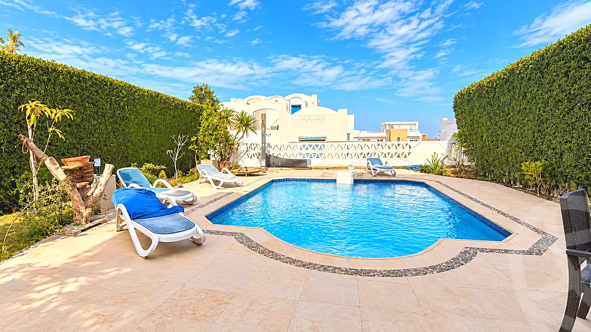 https://aqarmap.com.eg/ar/listing/7347509-for-sale-red-sea-sahl-hasheesh-sahl-hasheesh-resorts-mrws