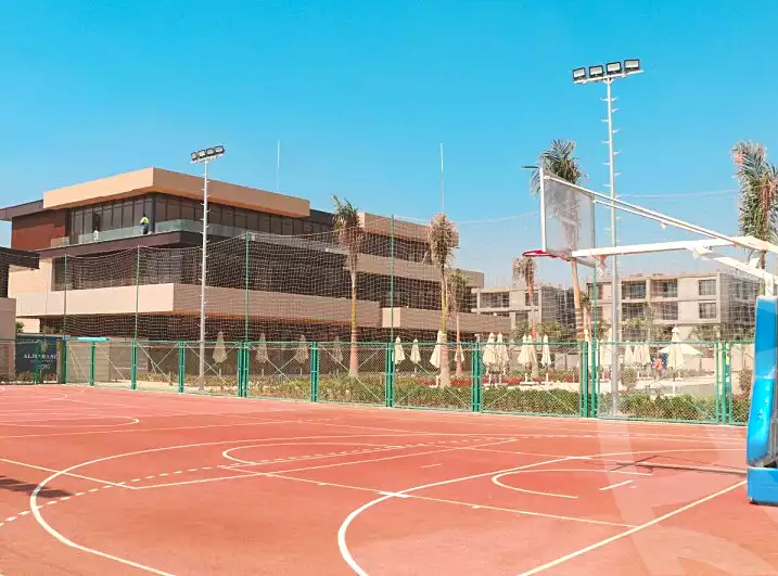 https://aqarmap.com.eg/ar/listing/7348622-for-sale-cairo-new-cairo-compounds-fifth-square