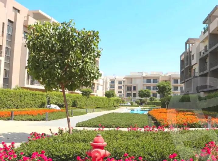 https://aqarmap.com.eg/ar/listing/7348622-for-sale-cairo-new-cairo-compounds-fifth-square