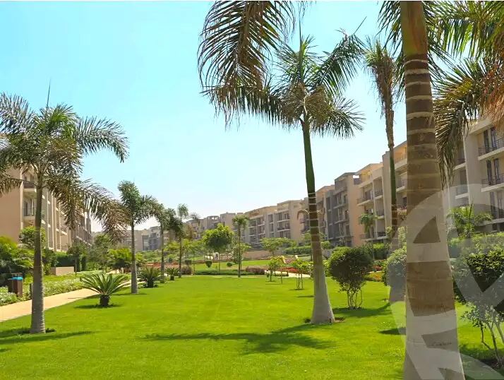 https://aqarmap.com.eg/ar/listing/7348622-for-sale-cairo-new-cairo-compounds-fifth-square