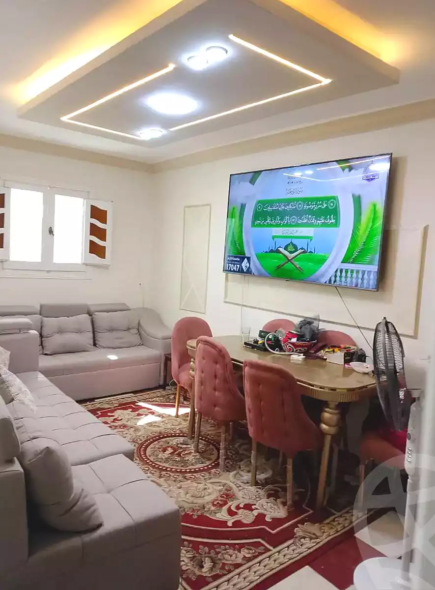 https://aqarmap.com.eg/en/listing/7348338-for-sale-alexandria-el-mandara-alex-el-mandara-qebli