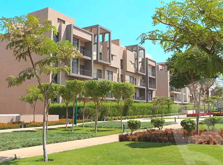 https://aqarmap.com.eg/ar/listing/7348636-for-sale-cairo-new-cairo-compounds-fifth-square