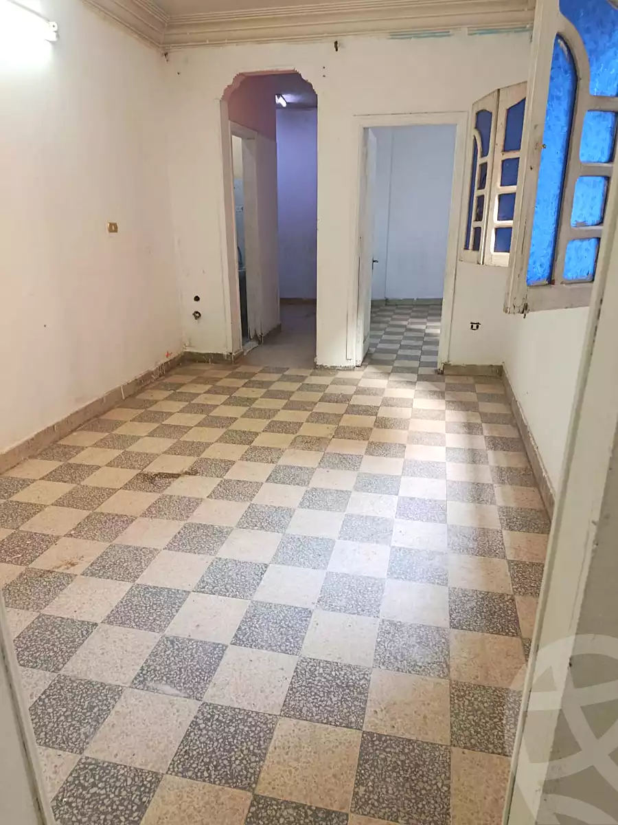 https://aqarmap.com.eg/en/listing/7348641-for-rent-cairo-ain-shams-6-october-st