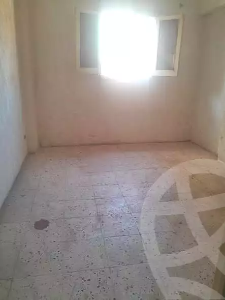 https://aqarmap.com.eg/en/listing/7348650-for-sale-alexandria-al-agamy-lbytsh-el-bostan-st