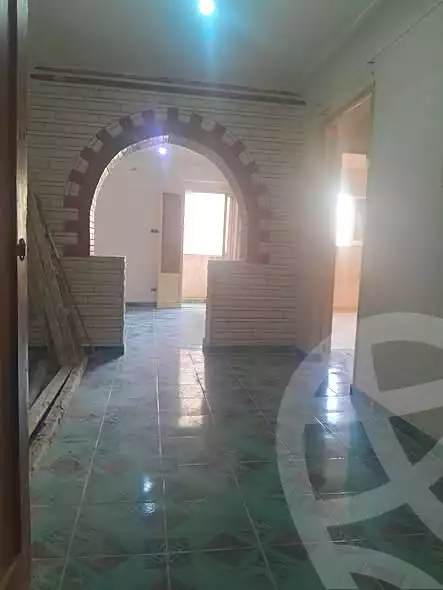 https://aqarmap.com.eg/en/listing/7348650-for-sale-alexandria-al-agamy-lbytsh-el-bostan-st