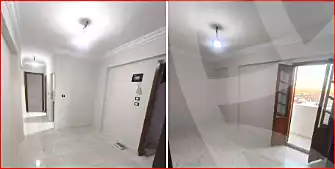 https://aqarmap.com.eg/ar/listing/7348653-for-sale-alexandria-lsywf-el-falki-street-16-el-eslah