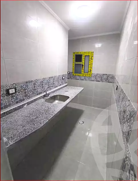 https://aqarmap.com.eg/ar/listing/7348653-for-sale-alexandria-lsywf-el-falki-street-16-el-eslah