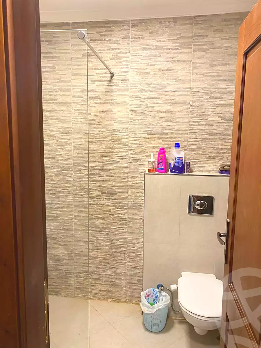 https://aqarmap.com.eg/ar/listing/7348662-for-rent-cairo-6th-of-october-compounds-tiba-gardens