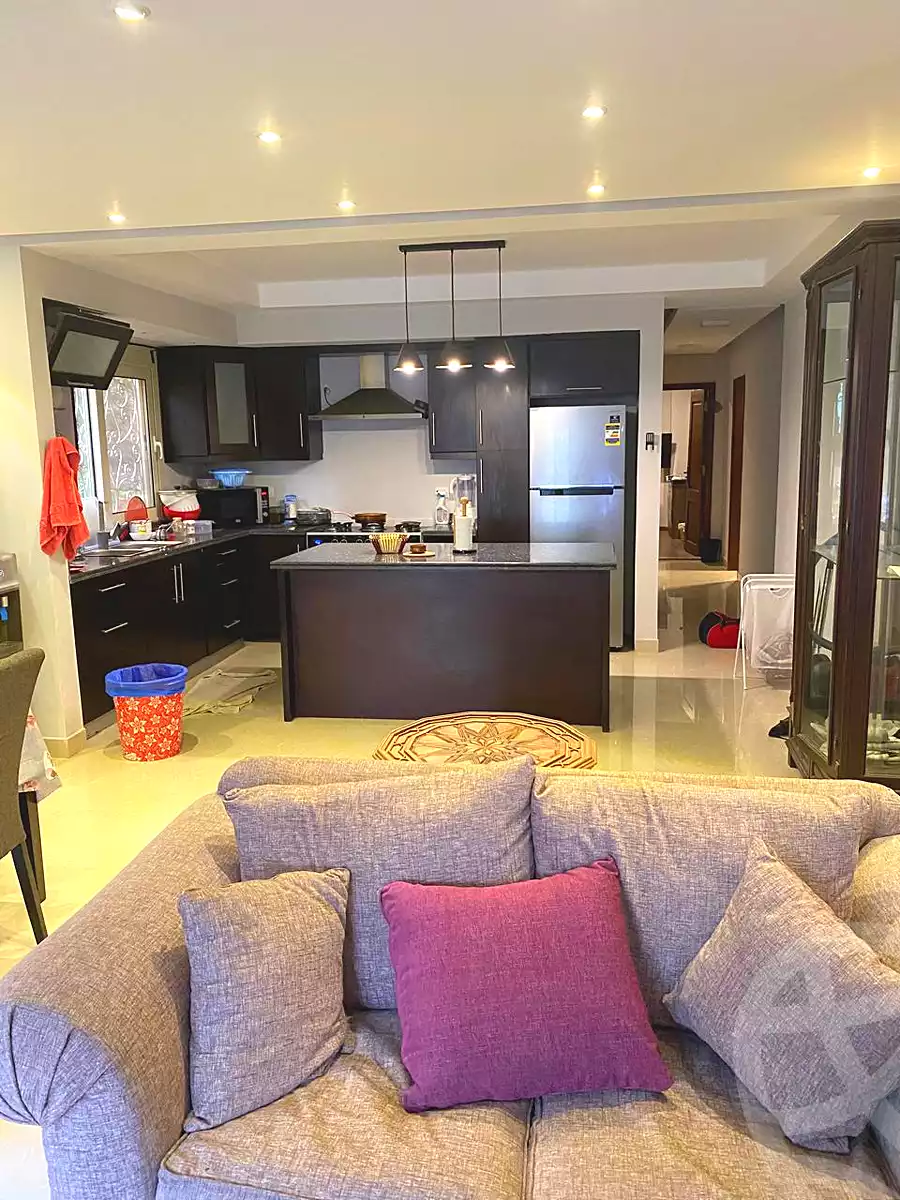 https://aqarmap.com.eg/ar/listing/7348662-for-rent-cairo-6th-of-october-compounds-tiba-gardens