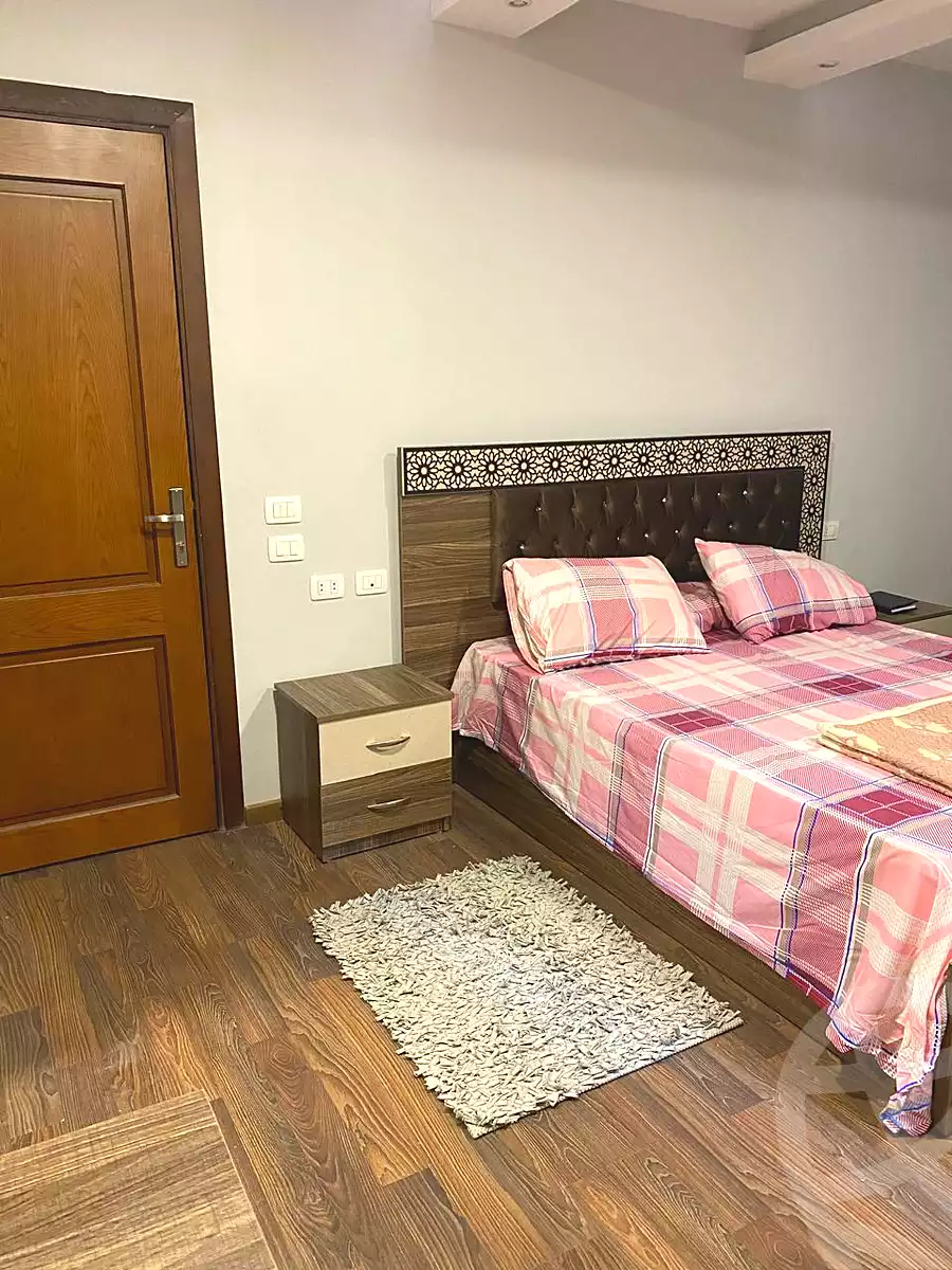 https://aqarmap.com.eg/ar/listing/7348662-for-rent-cairo-6th-of-october-compounds-tiba-gardens