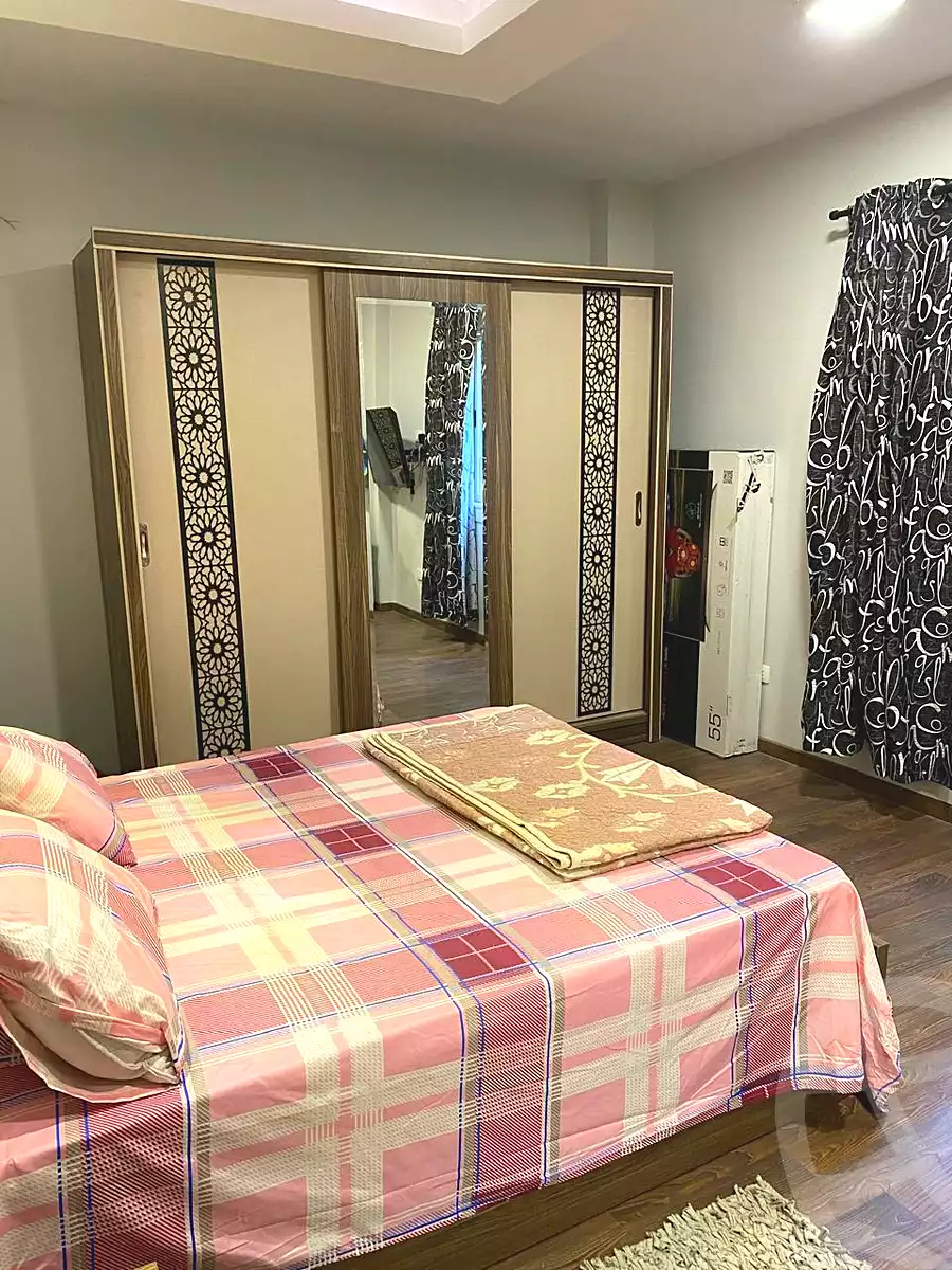 https://aqarmap.com.eg/ar/listing/7348662-for-rent-cairo-6th-of-october-compounds-tiba-gardens
