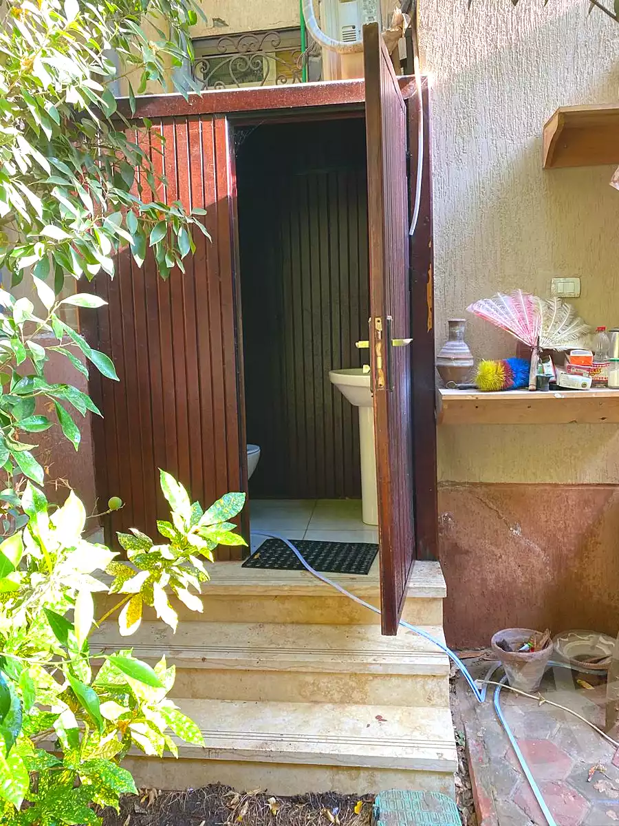 https://aqarmap.com.eg/ar/listing/7348662-for-rent-cairo-6th-of-october-compounds-tiba-gardens