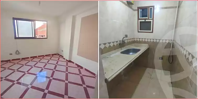 https://aqarmap.com.eg/en/listing/7348660-for-sale-alexandria-lsywf-el-falki