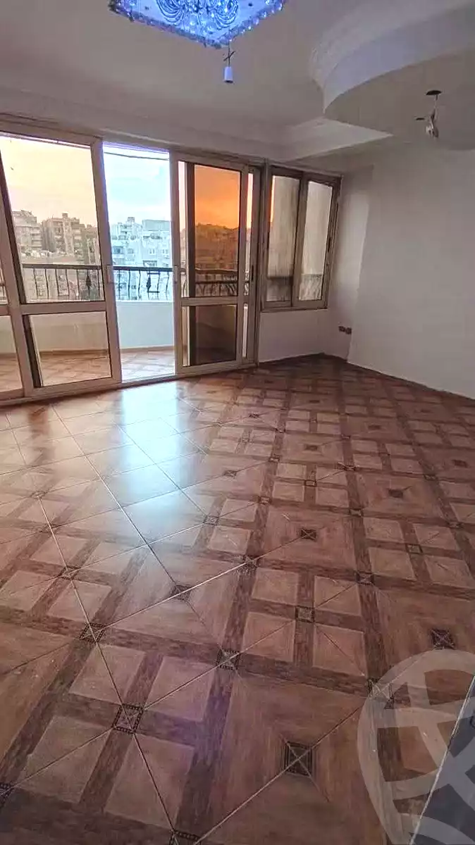 https://aqarmap.com.eg/ar/listing/7348666-for-sale-cairo-faisal-el-maryotyah