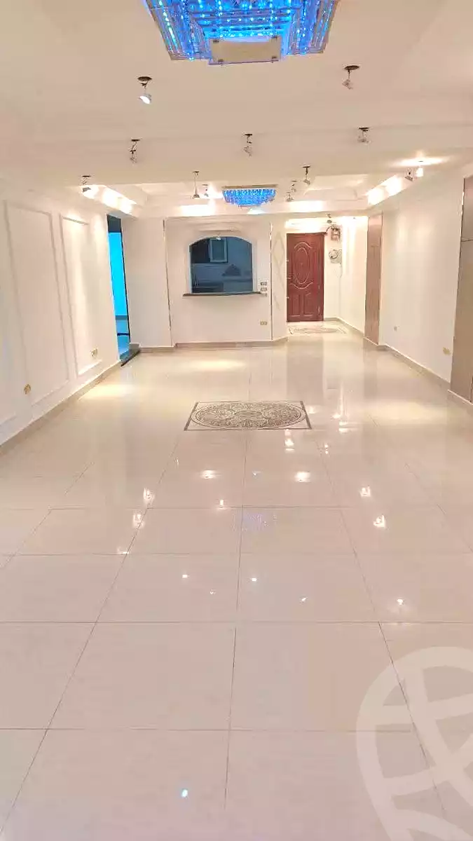 https://aqarmap.com.eg/ar/listing/7348666-for-sale-cairo-faisal-el-maryotyah