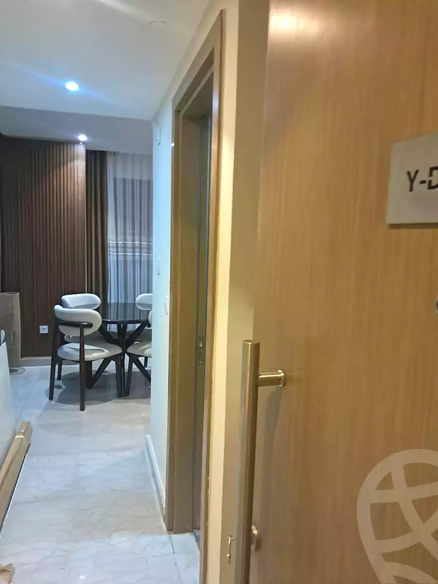https://aqarmap.com.eg/ar/listing/7348673-for-rent-cairo-el-sheikh-zayed-city-compounds-zyd-wr-llttwyr-z-tower
