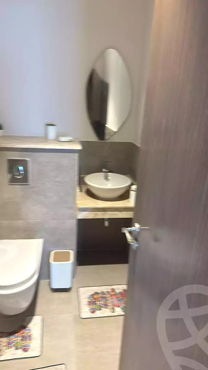 https://aqarmap.com.eg/en/listing/7348675-for-rent-cairo-el-sheikh-zayed-city-compounds-zyd-wr-llttwyr-z-tower