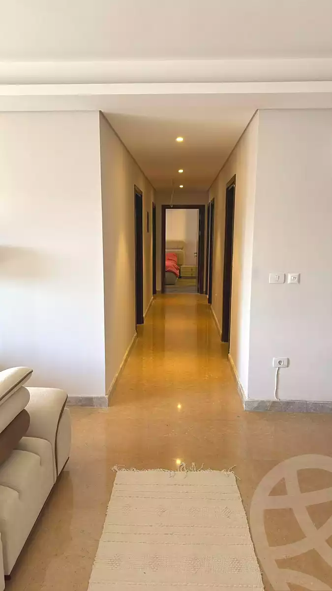 https://aqarmap.com.eg/en/listing/7348675-for-rent-cairo-el-sheikh-zayed-city-compounds-zyd-wr-llttwyr-z-tower