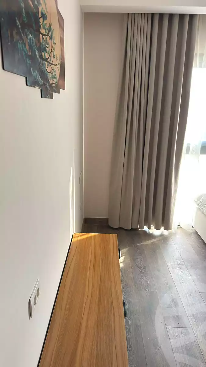 https://aqarmap.com.eg/en/listing/7348675-for-rent-cairo-el-sheikh-zayed-city-compounds-zyd-wr-llttwyr-z-tower