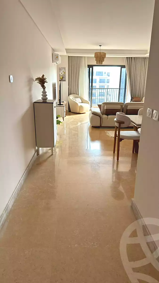 https://aqarmap.com.eg/en/listing/7348675-for-rent-cairo-el-sheikh-zayed-city-compounds-zyd-wr-llttwyr-z-tower