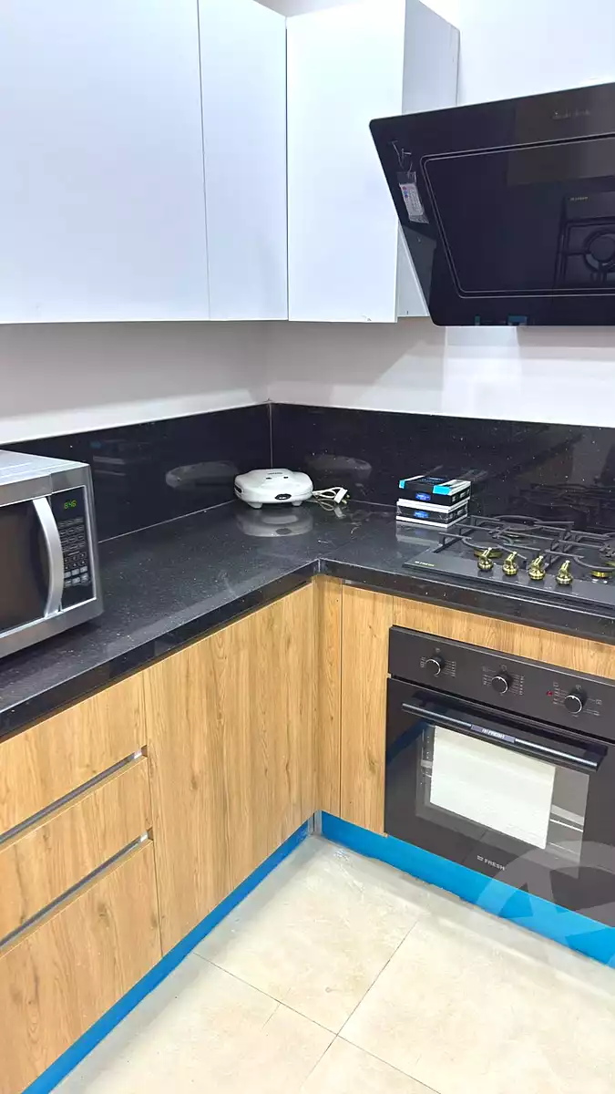 https://aqarmap.com.eg/en/listing/7348675-for-rent-cairo-el-sheikh-zayed-city-compounds-zyd-wr-llttwyr-z-tower