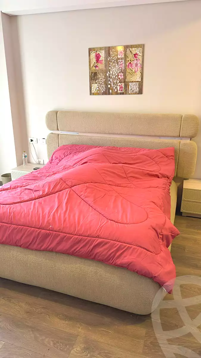 https://aqarmap.com.eg/en/listing/7348675-for-rent-cairo-el-sheikh-zayed-city-compounds-zyd-wr-llttwyr-z-tower