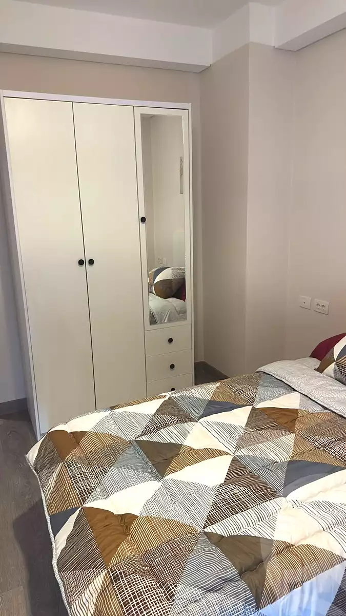 https://aqarmap.com.eg/en/listing/7348675-for-rent-cairo-el-sheikh-zayed-city-compounds-zyd-wr-llttwyr-z-tower