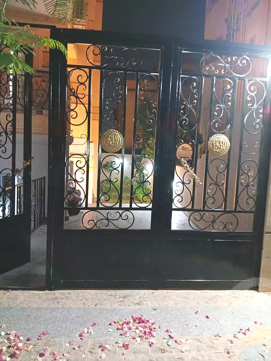 https://aqarmap.com.eg/ar/listing/7348685-for-rent-cairo-el-sheikh-zayed-city-el-hay-elsabeaa-lhy-lsb