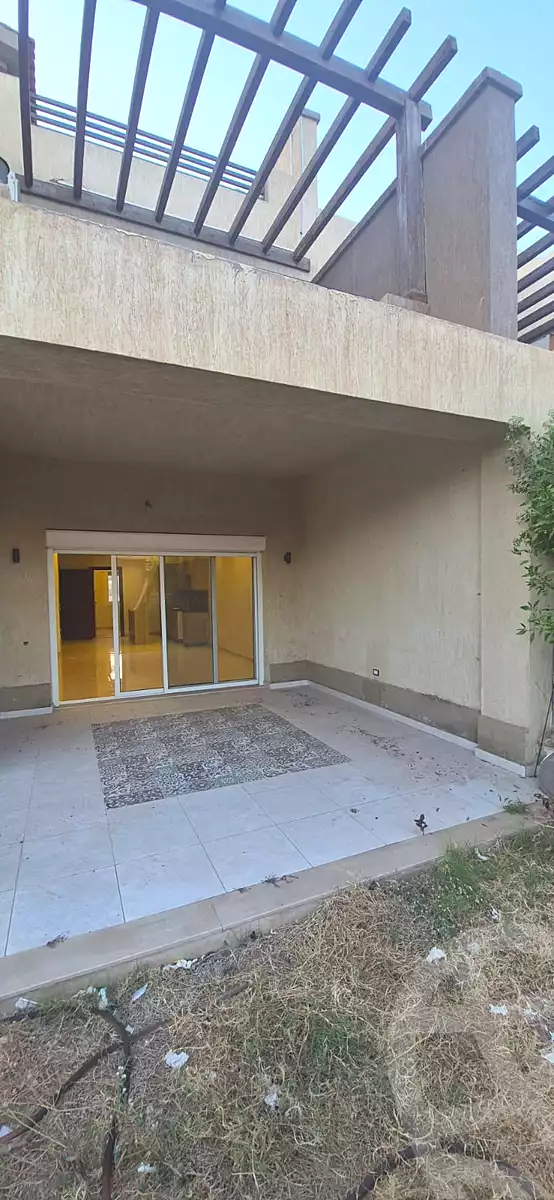 https://aqarmap.com.eg/ar/listing/7348695-for-rent-cairo-el-sheikh-zayed-city-compounds-telal-el-jazeera