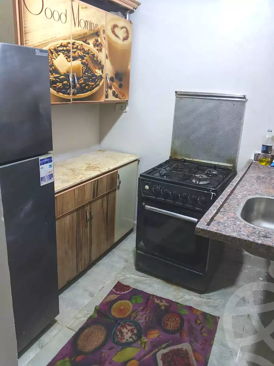 https://aqarmap.com.eg/ar/listing/7348697-for-rent-cairo-el-sheikh-zayed-city-el-hay-el-hady-ashaer-area-1-street-10