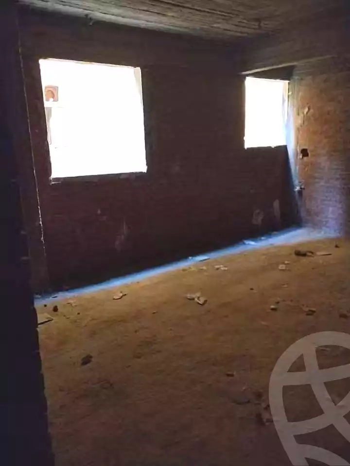 https://aqarmap.com.eg/ar/listing/7348707-for-sale-cairo-helwan-mnshy-yn-hlwn-rael-st