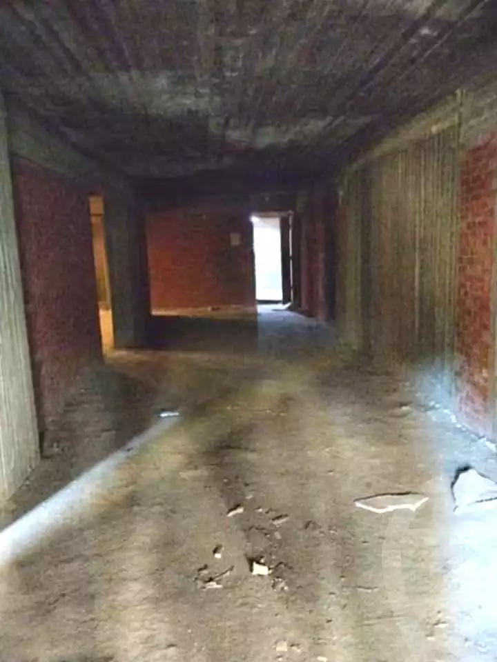 https://aqarmap.com.eg/ar/listing/7348707-for-sale-cairo-helwan-mnshy-yn-hlwn-rael-st