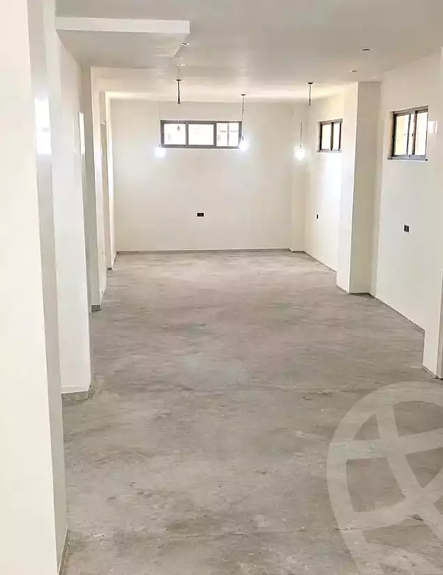 https://aqarmap.com.eg/ar/listing/7348706-for-rent-sharqia-10th-of-ramadan-industrial-area-manteqat-al-6-million