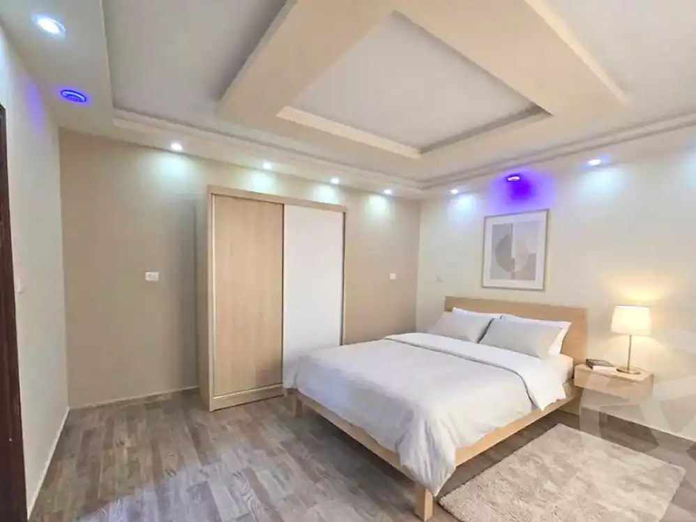 https://aqarmap.com.eg/en/listing/7339671-for-sale-cairo-el-haram-el-lebeny